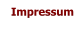 Impressum