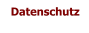 Datenschutz