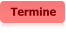 Termine