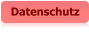 Datenschutz