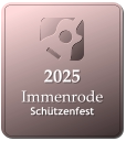 2025 Immenrode Schützenfest