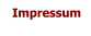 Impressum