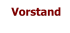 Vorstand