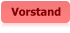Vorstand